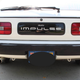 Illustration for article titled At $3,950, Is This 1984 Isuzu The Perfect Impulse Purchase?